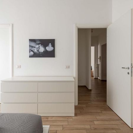 Loverhome Apartment 2 Rom Exterior foto