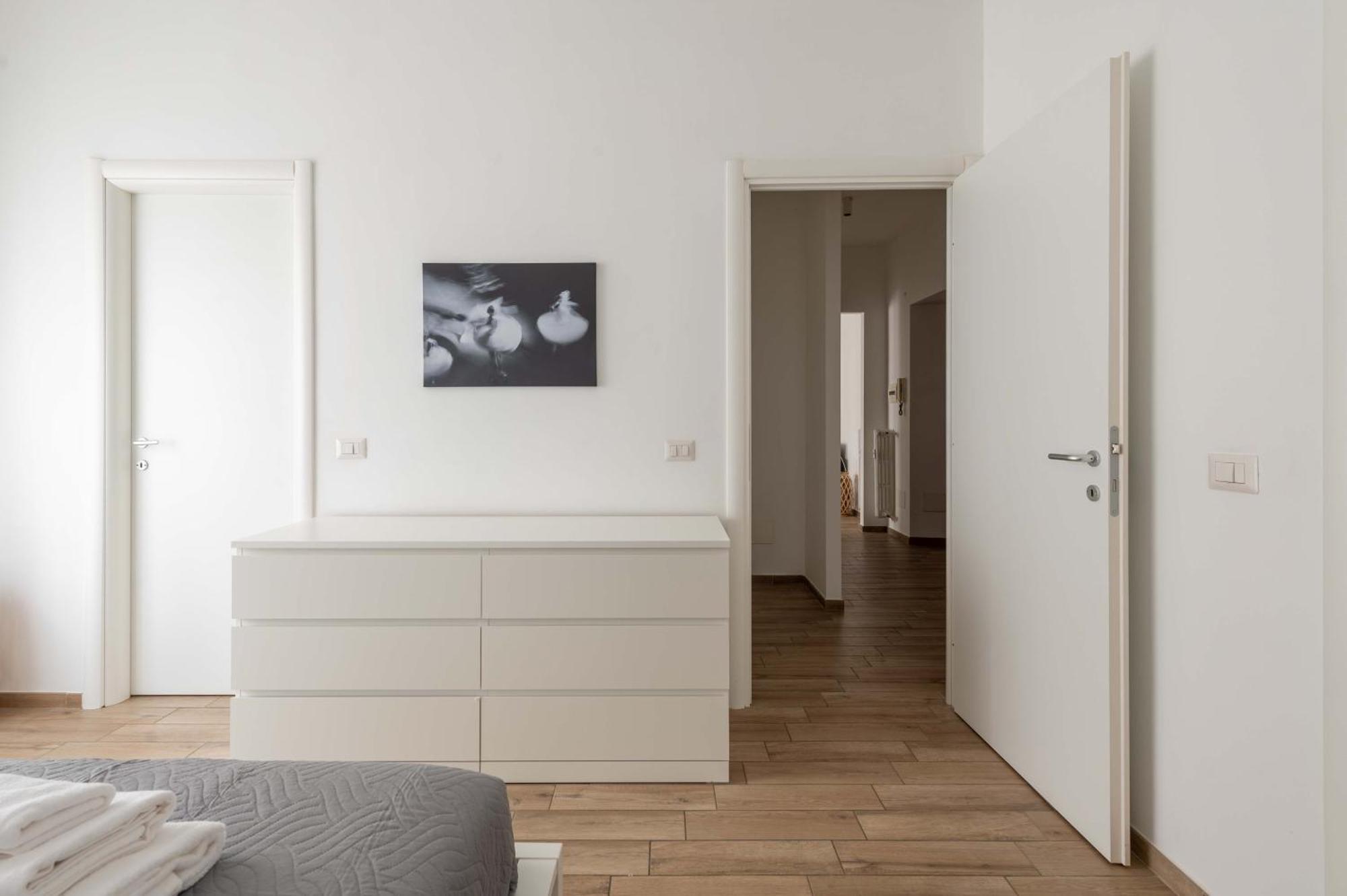 Loverhome Apartment 2 Rom Exterior foto